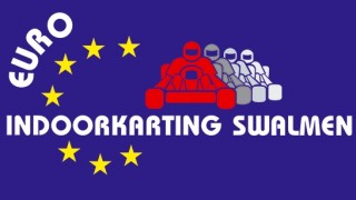 Hoofdafbeelding Euro Indoor Karting